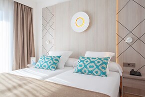 Grupotel Los Príncipes & Spa