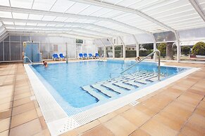 Grupotel Los Príncipes & Spa