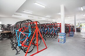 Grupotel Los Príncipes & Spa