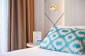 Grupotel Los Príncipes & Spa