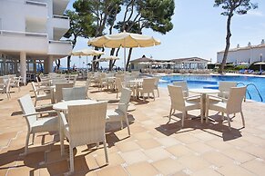 Grupotel Los Príncipes & Spa