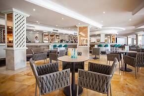 Grupotel Los Príncipes & Spa