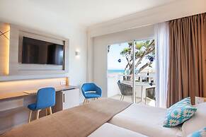 Grupotel Los Príncipes & Spa