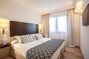 Grupotel Los Príncipes & Spa