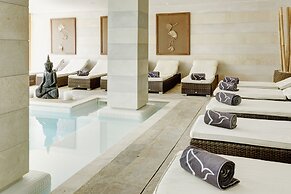 Grupotel Los Príncipes & Spa