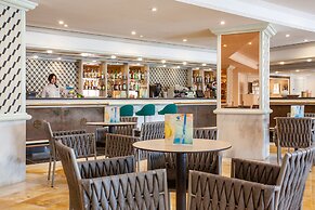 Grupotel Los Príncipes & Spa