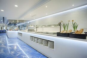 Grupotel Los Príncipes & Spa