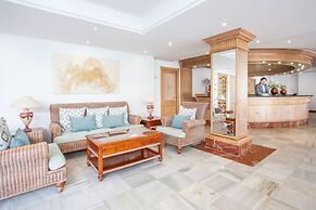 Grupotel Los Príncipes & Spa