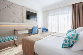 Grupotel Los Príncipes & Spa