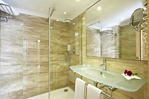 Grupotel Los Príncipes & Spa