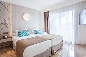 Grupotel Los Príncipes & Spa