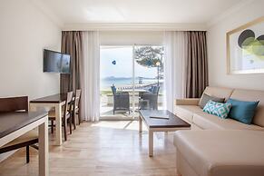 Grupotel Los Príncipes & Spa