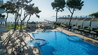 Grupotel Los Príncipes & Spa