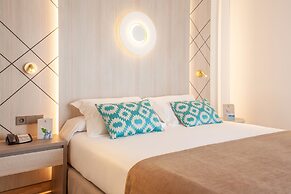 Grupotel Los Príncipes & Spa