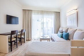 Grupotel Los Príncipes & Spa