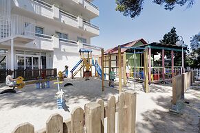 Grupotel Los Príncipes & Spa