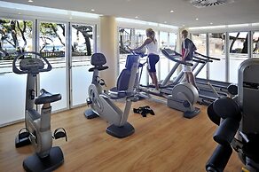 Grupotel Los Príncipes & Spa