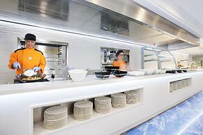 Grupotel Los Príncipes & Spa