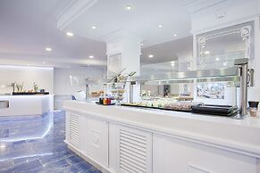 Grupotel Los Príncipes & Spa