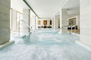 Grupotel Los Príncipes & Spa