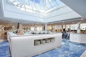 Grupotel Los Príncipes & Spa