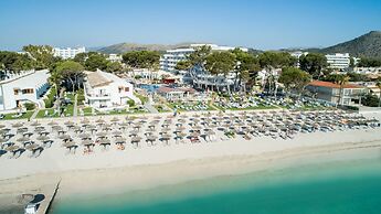 Grupotel Los Príncipes & Spa