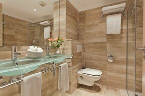 Grupotel Los Príncipes & Spa