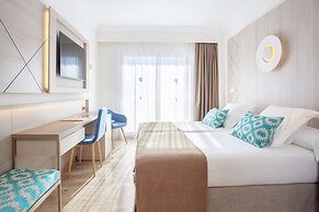 Grupotel Los Príncipes & Spa