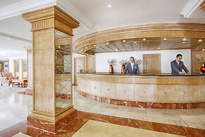 Grupotel Los Príncipes & Spa