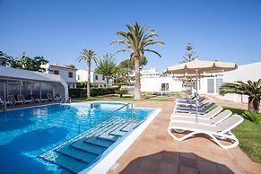 Grupotel Los Príncipes & Spa