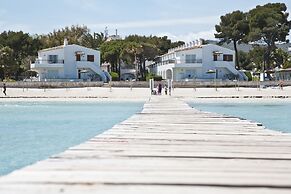 Grupotel Los Príncipes & Spa