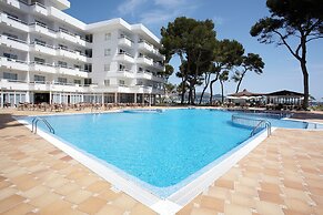 Grupotel Los Príncipes & Spa