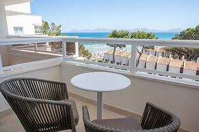 Grupotel Los Príncipes & Spa