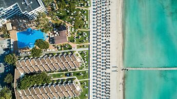 Grupotel Los Príncipes & Spa