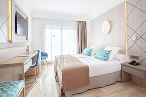 Grupotel Los Príncipes & Spa