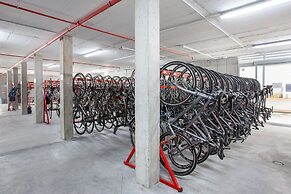 Grupotel Los Príncipes & Spa