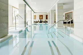 Grupotel Los Príncipes & Spa