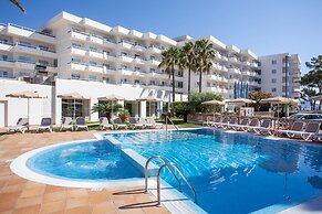 Grupotel Los Príncipes & Spa