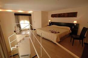 Ucciardhome Grand