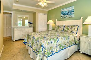 Barefoot Beach Resort