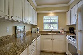 Barefoot Beach Resort