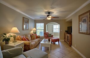 Barefoot Beach Resort