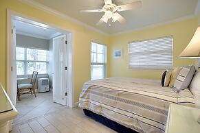 Barefoot Beach Resort