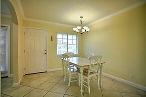 Barefoot Beach Resort