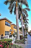 Barefoot Beach Resort