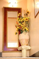 Hotel Britannia