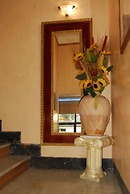 Hotel Britannia