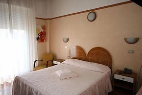 Hotel Britannia