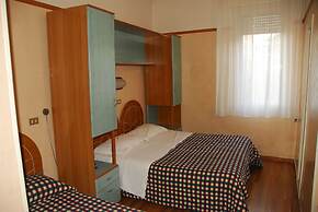 Hotel Britannia
