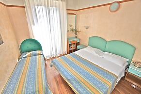 Hotel Britannia
